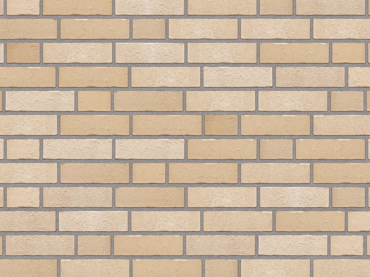 Фельдхаус 911