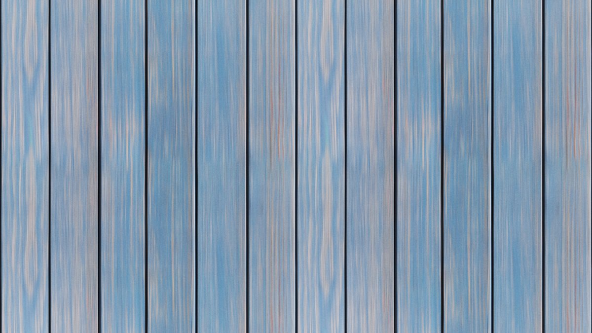 Вагонка белая текстура бесшовная