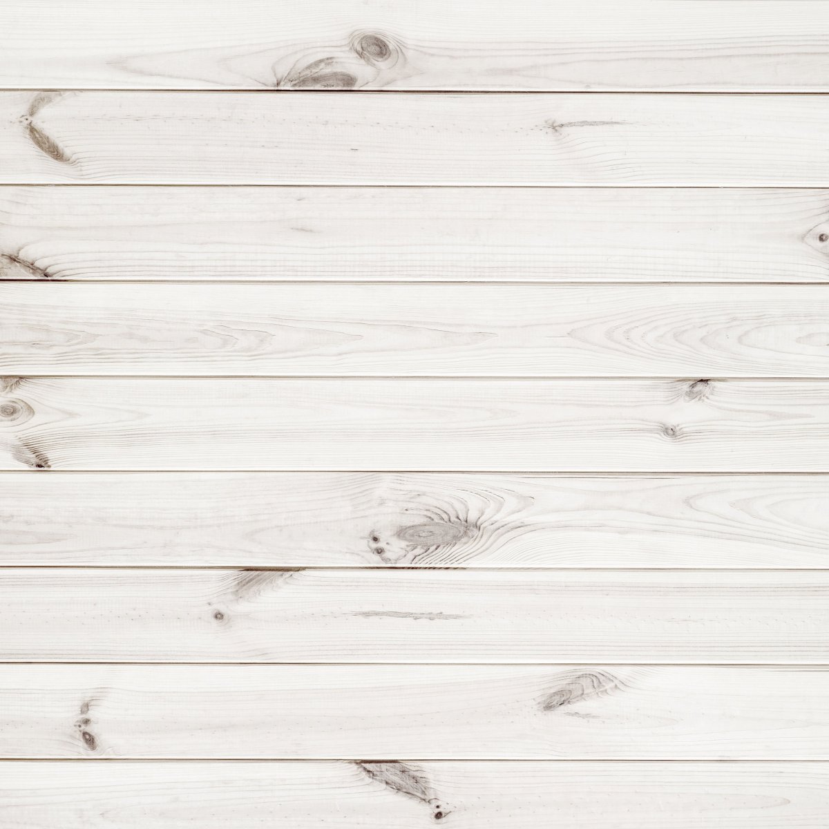 White Wood texture 3000х3000
