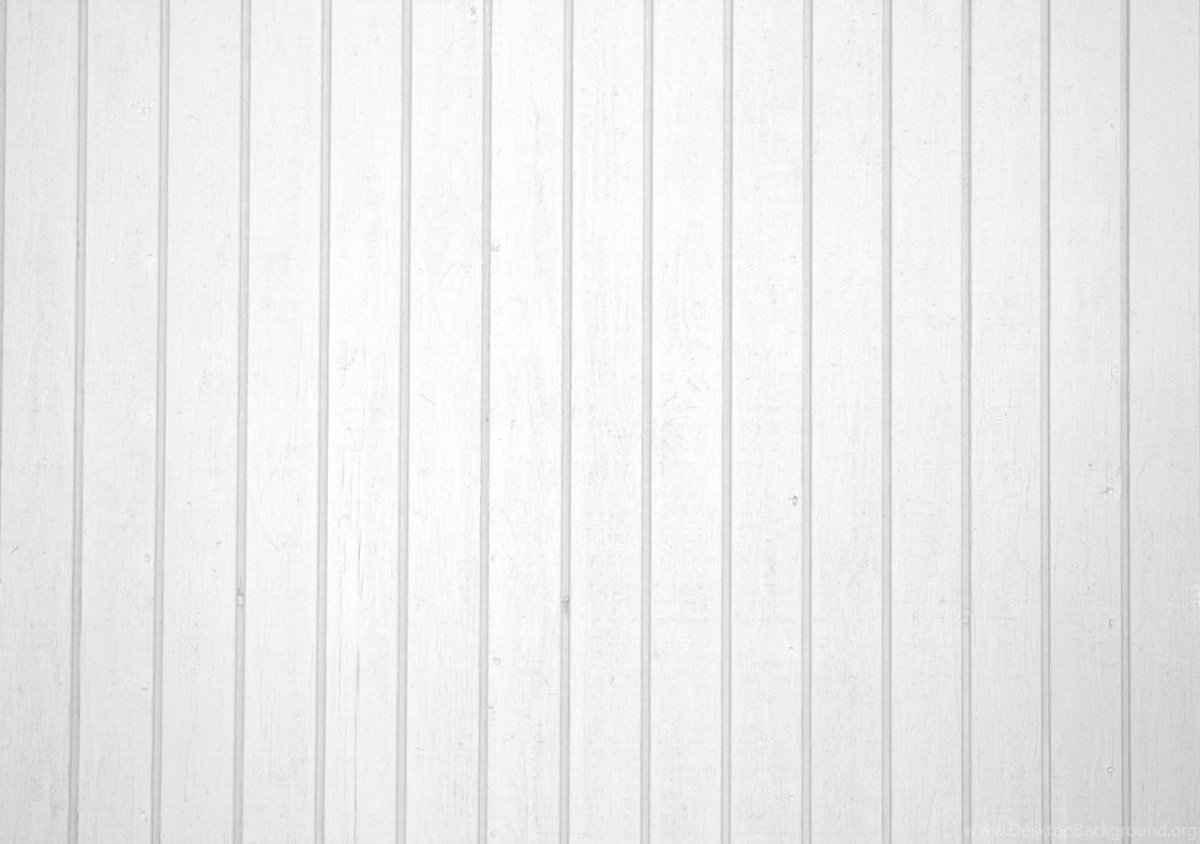 Белое дерево текстура