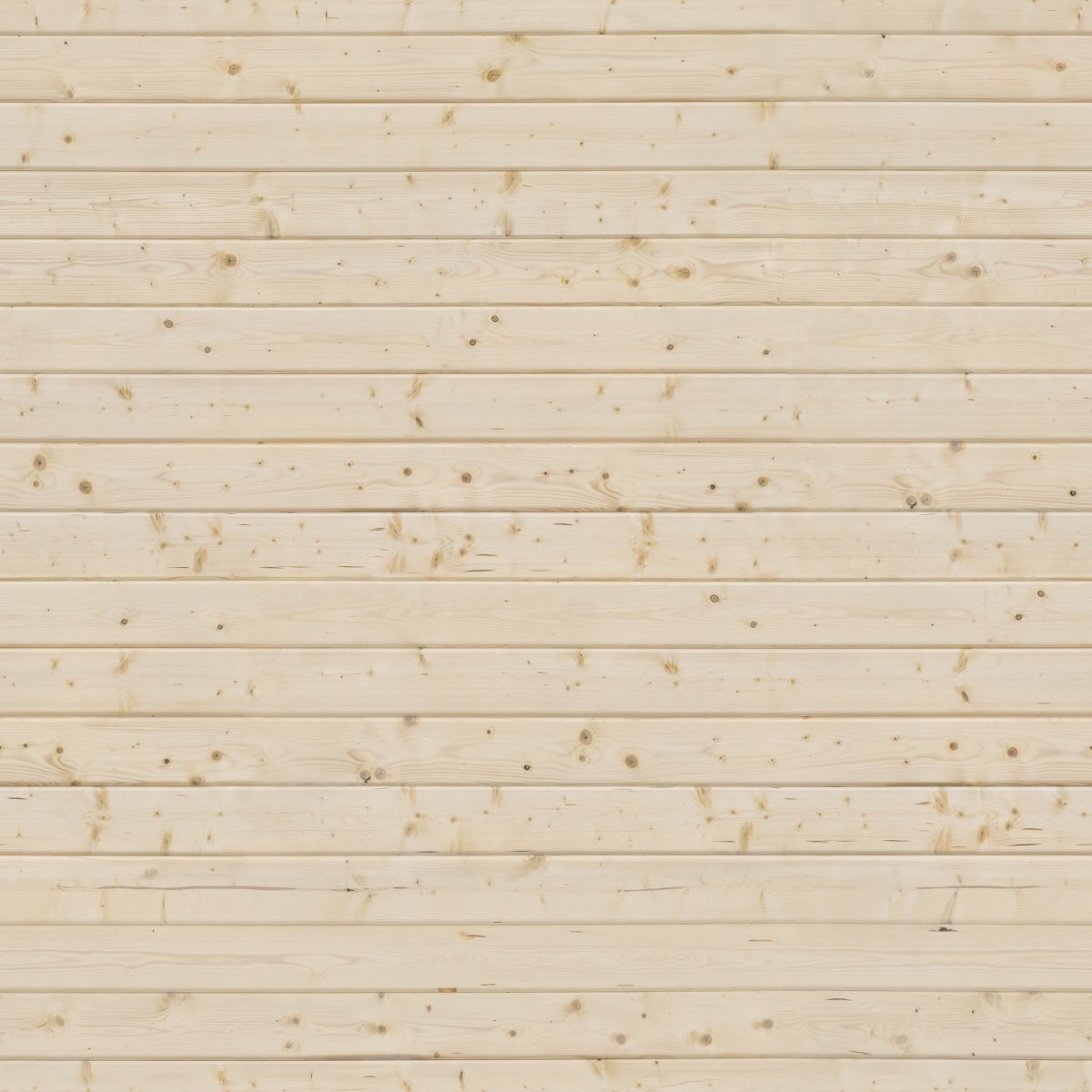 Вагонка в белом цвете