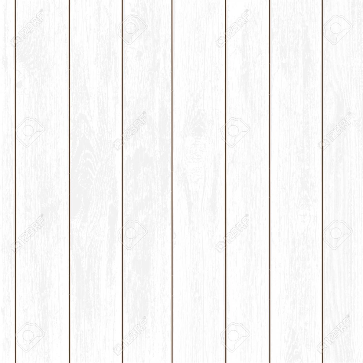 Вагонка белая текстура бесшовная