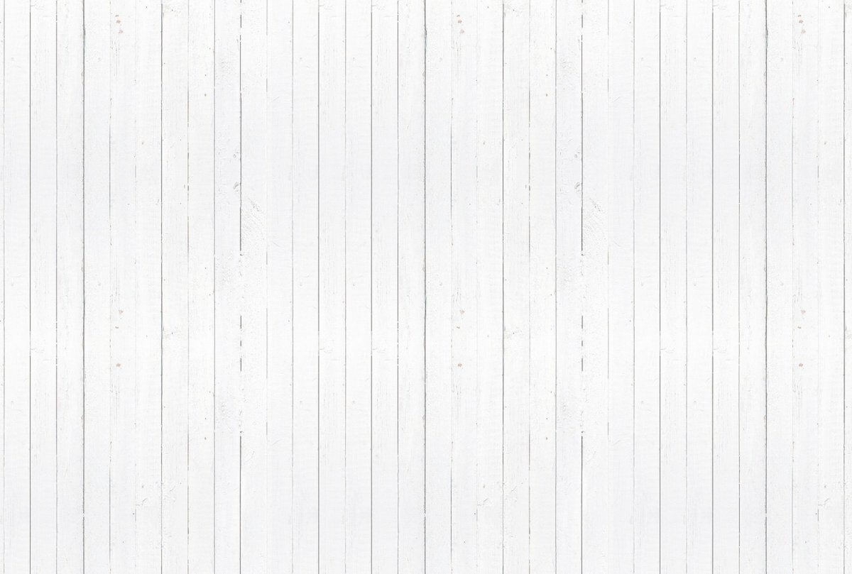 Текстура блок Хаус белый