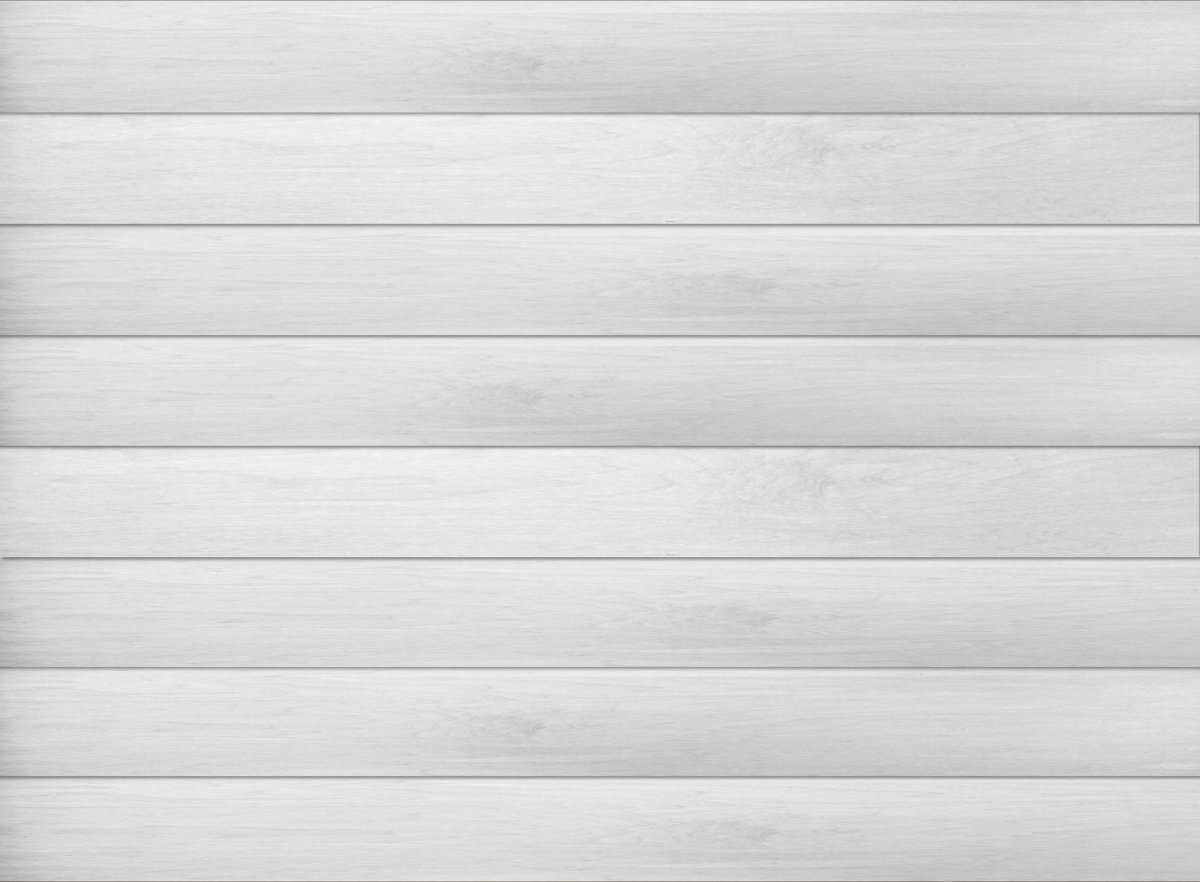 Деревянная доска