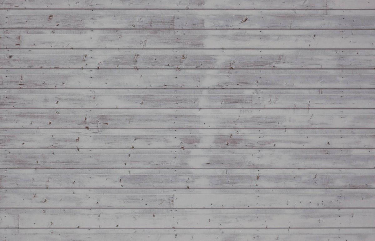 Доска белая