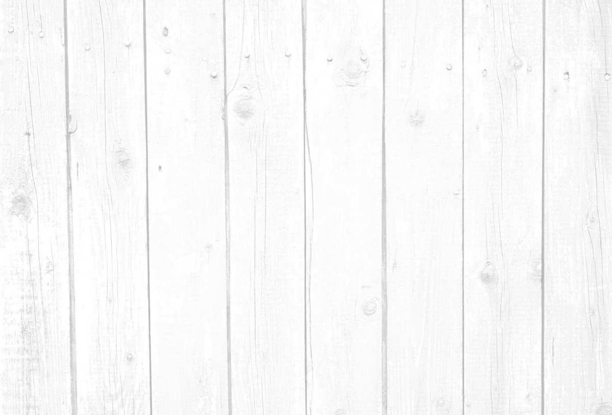 Вагонка пластик текстура