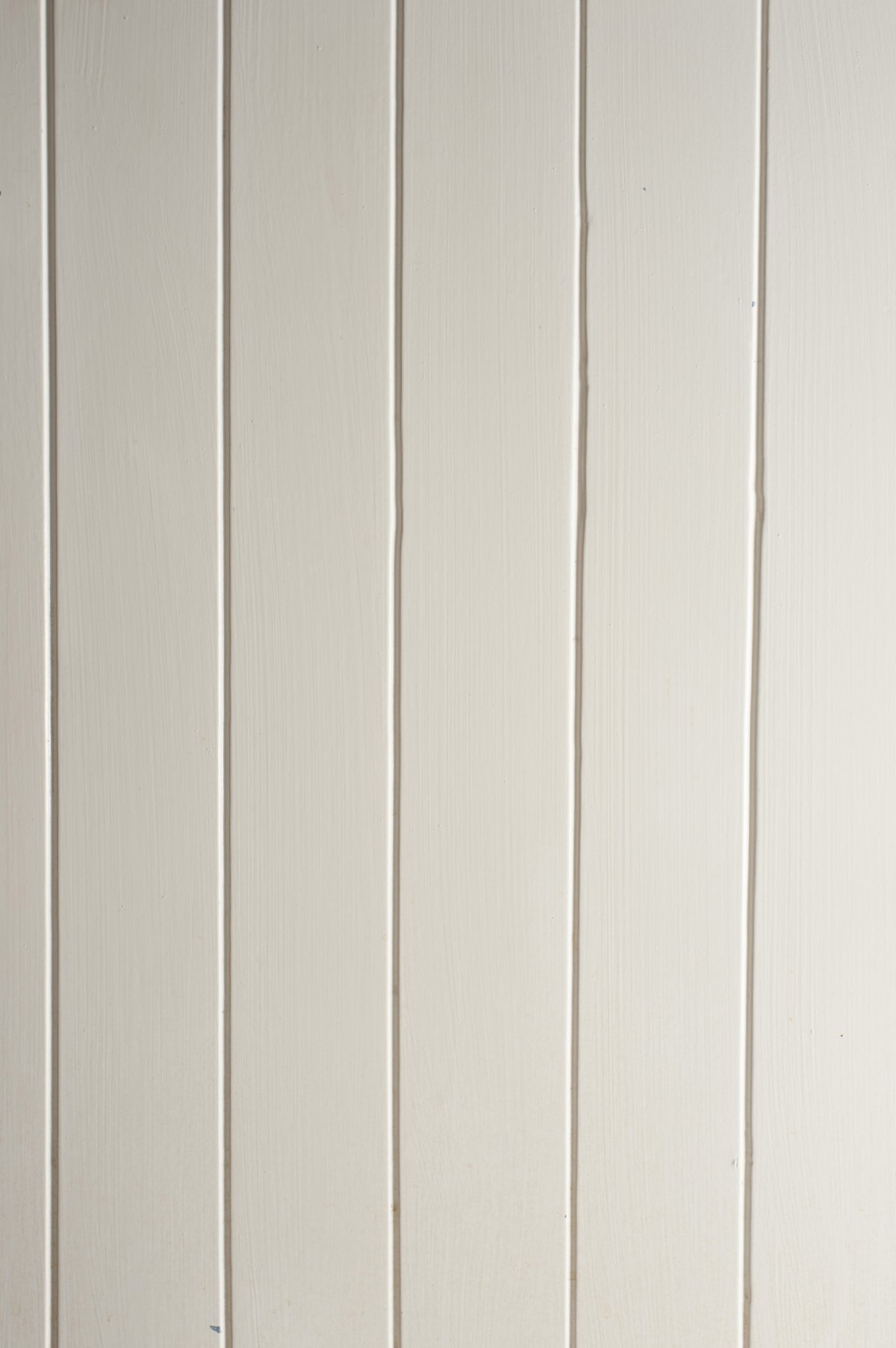 Доска белая