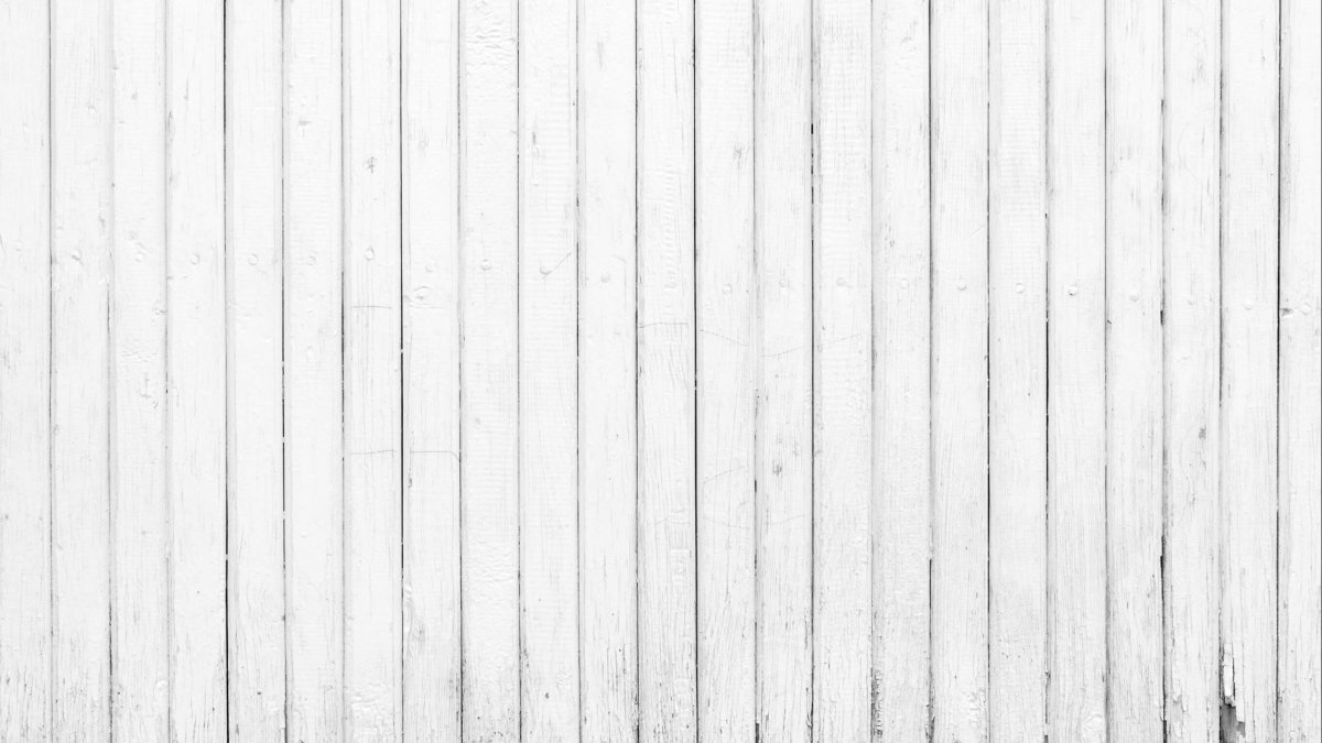 Вагонка белая фактура