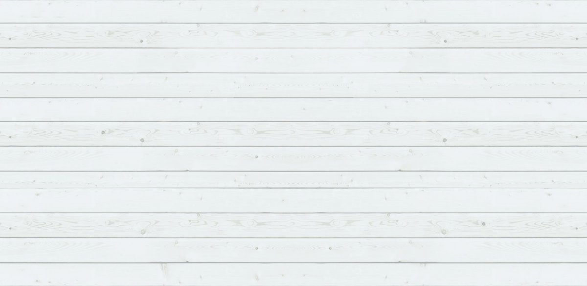 Сэндвич панель RAL 7004 текстура