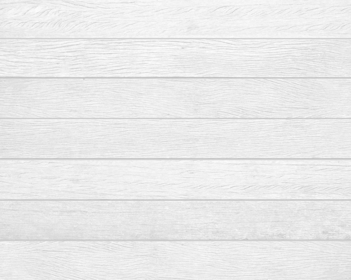 Серая вагонка