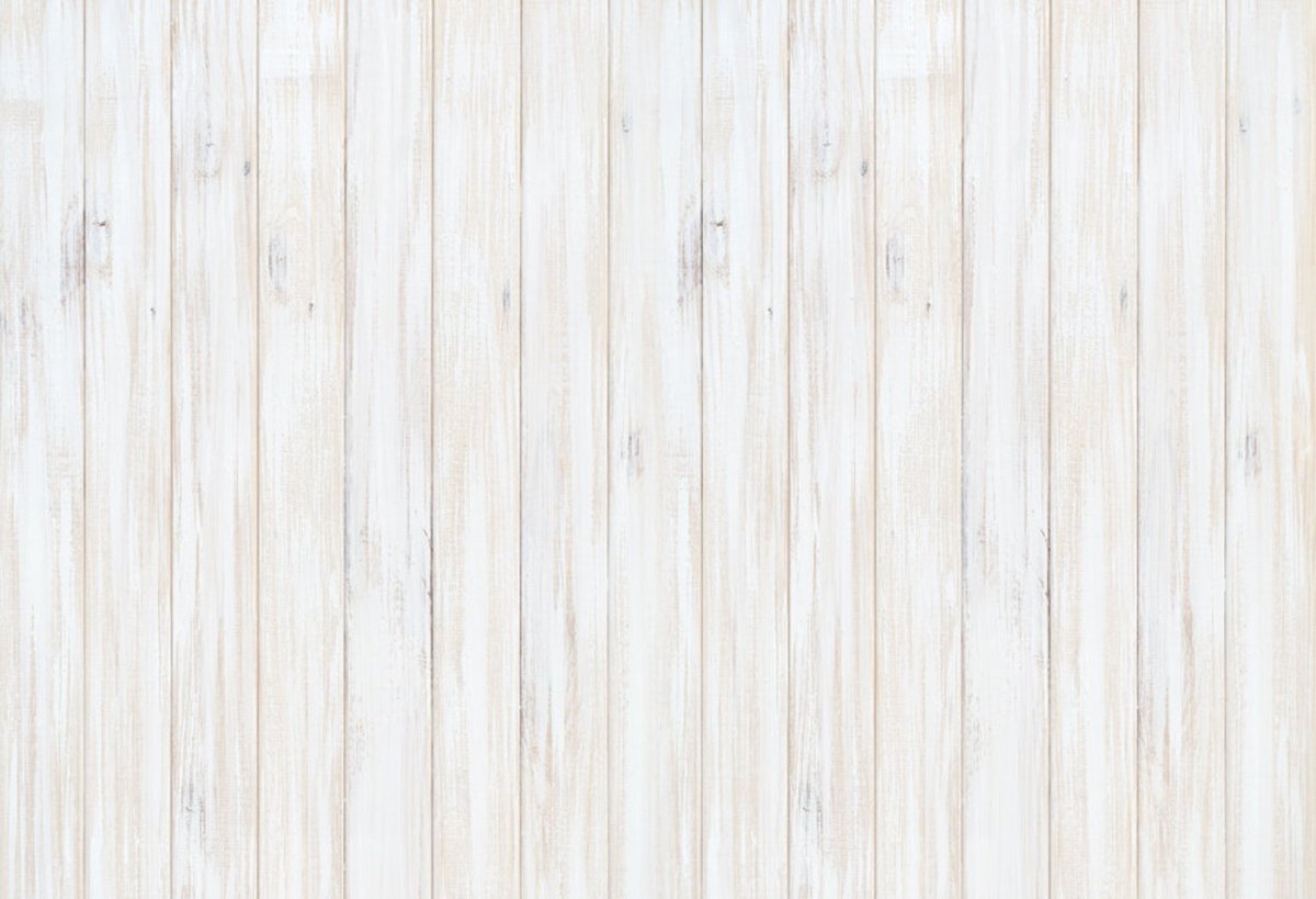 Белая вагонка текстура