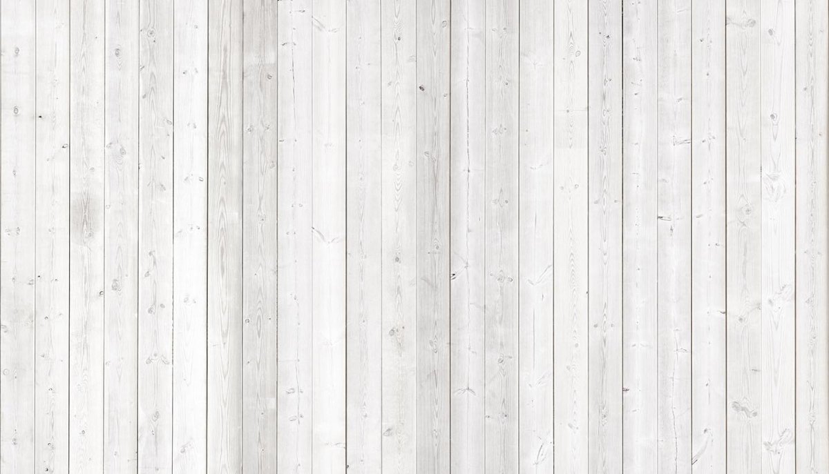 Белый забор текстура