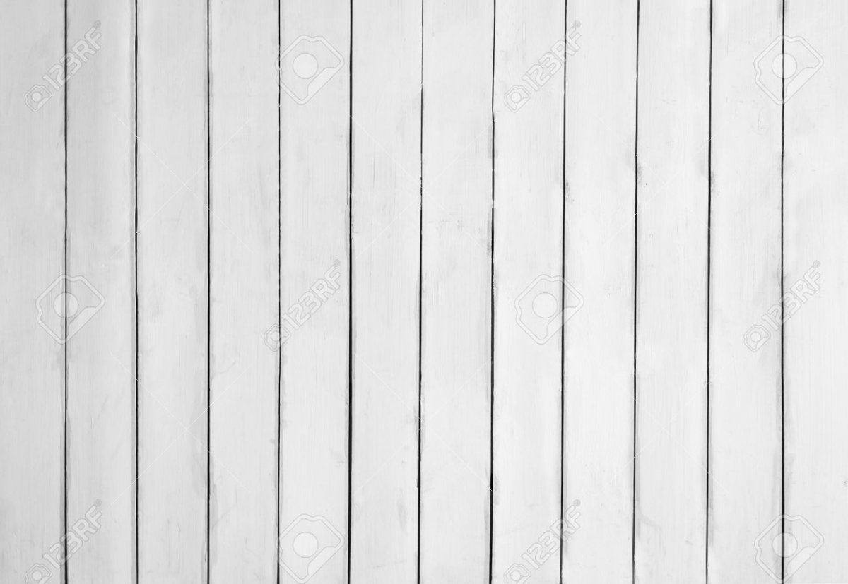 SILVERÅN СИЛВЕРОН шкаф