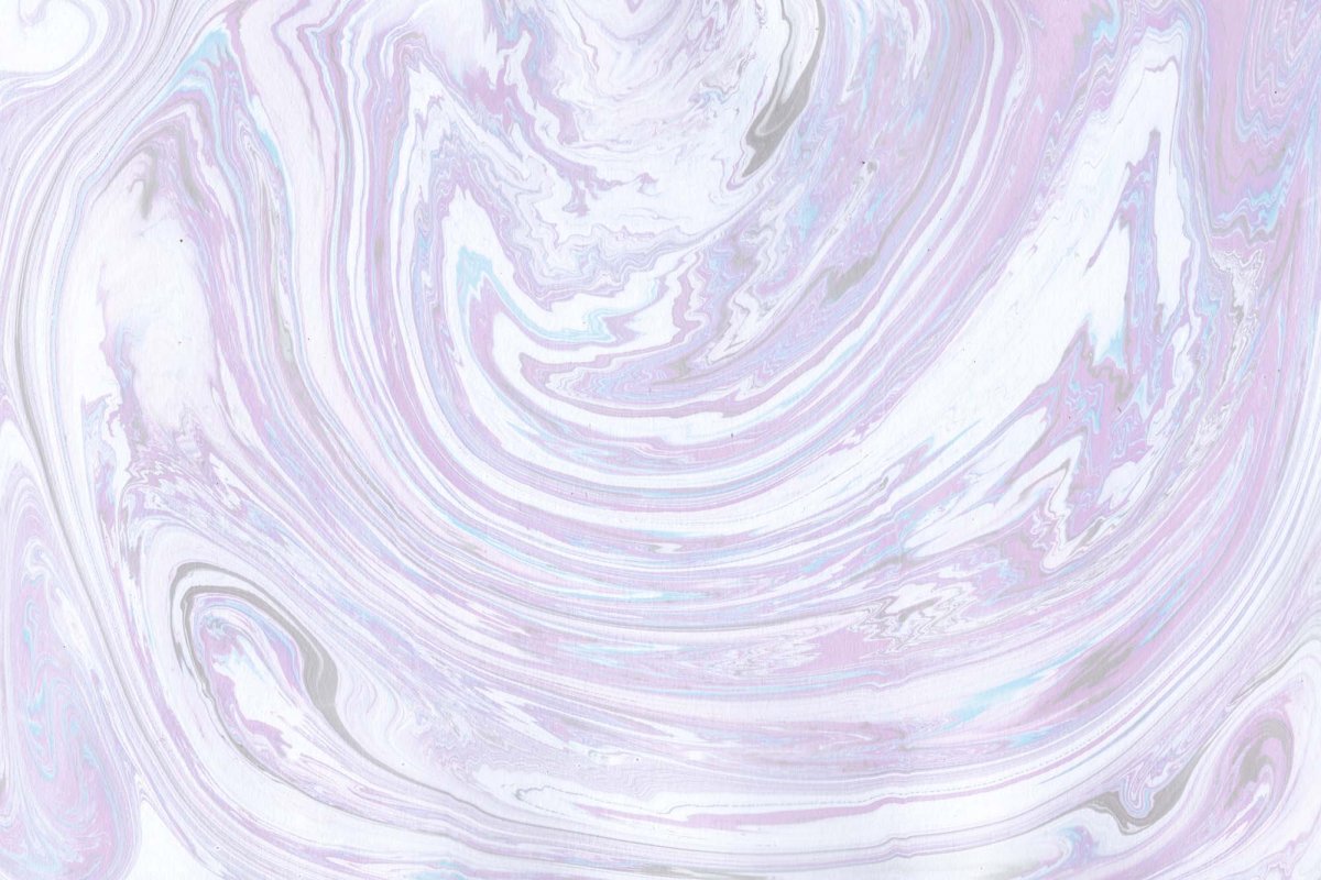 Мрамор текстура