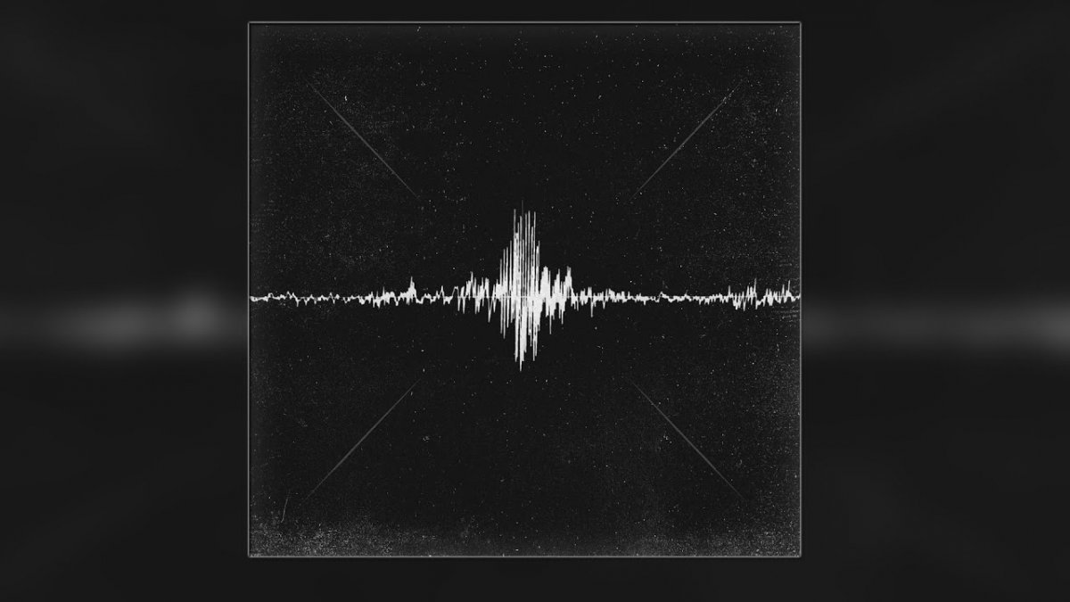 Паттерны скинов