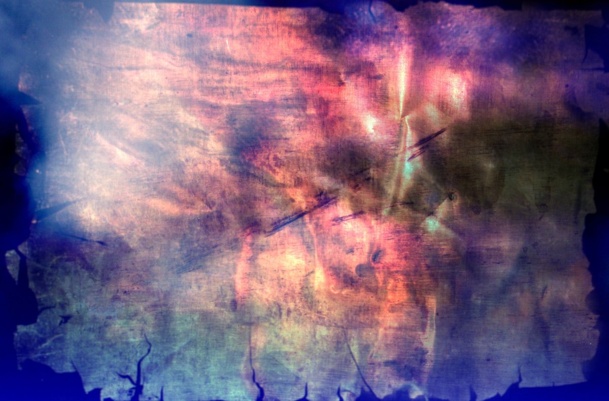 Фиолетовая текстура для фотошопа