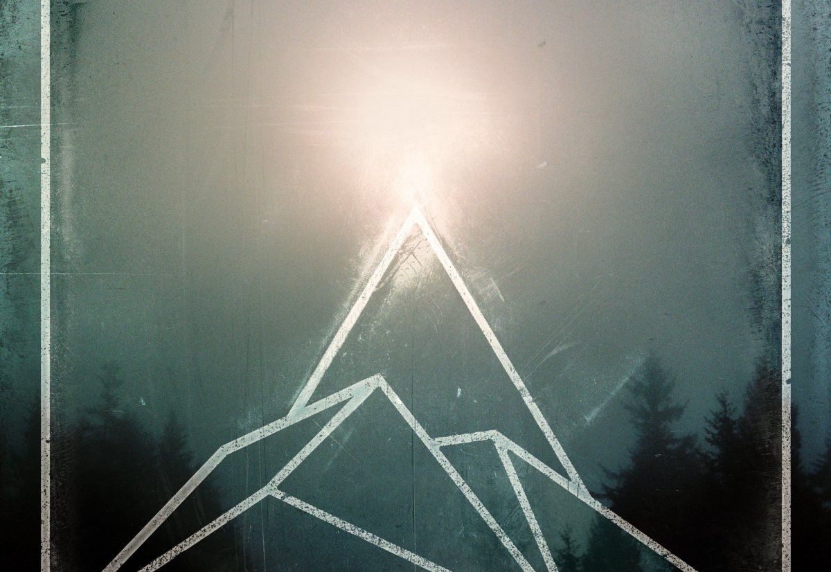 Текстура потертости