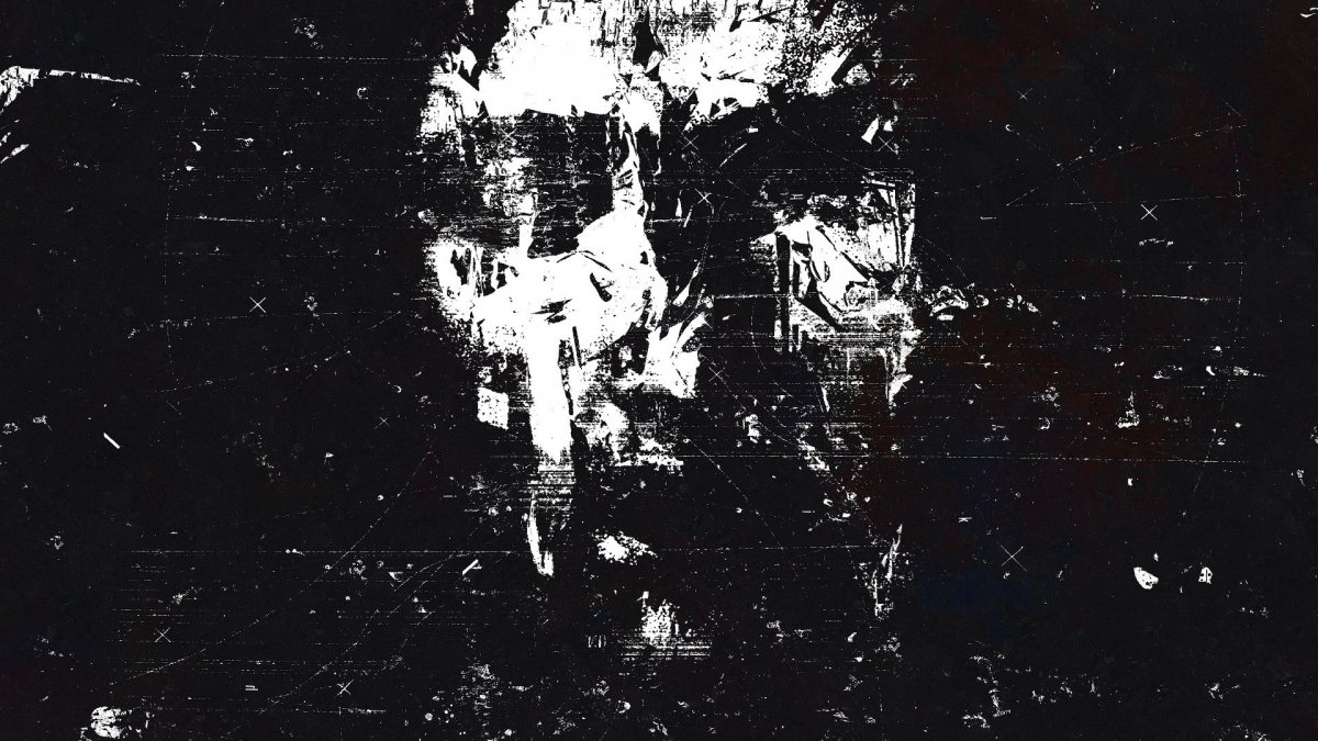 Текстура для обложки