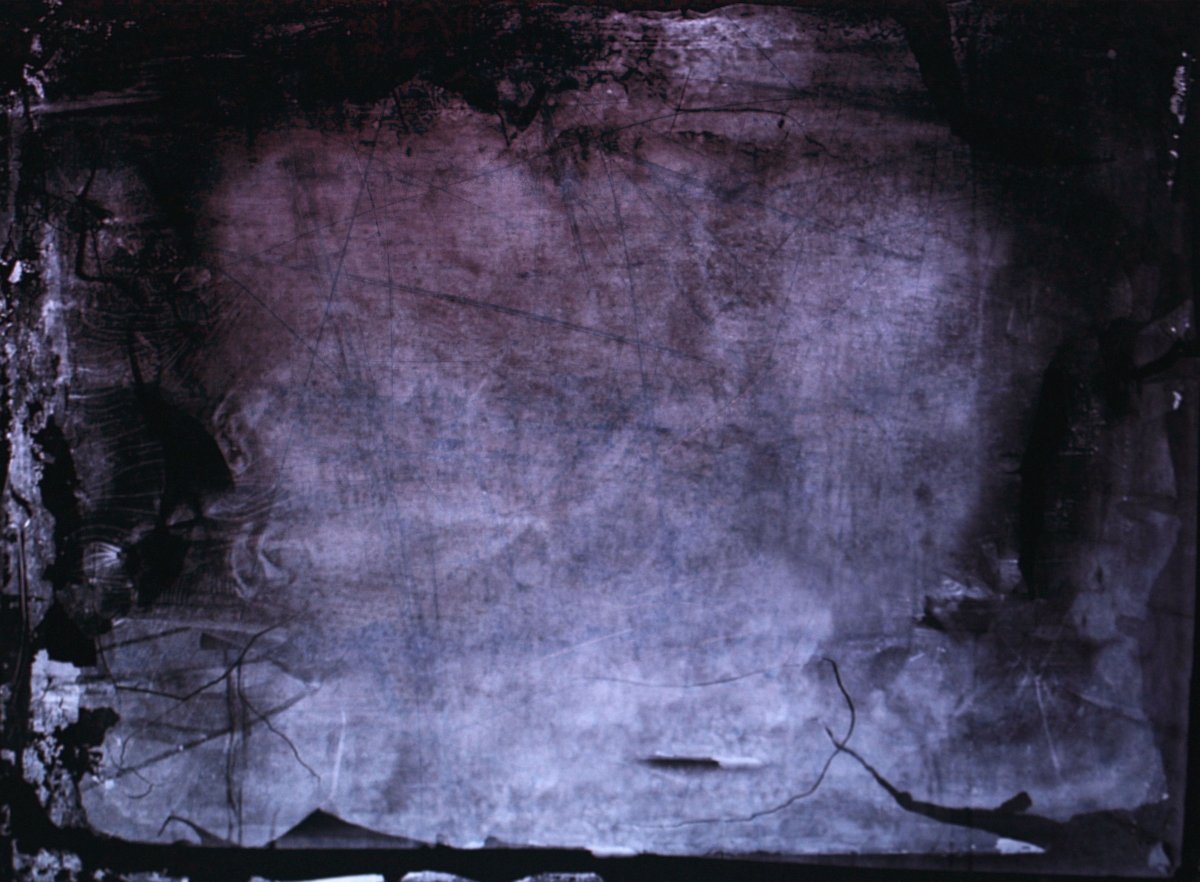 Арт обложки для треков