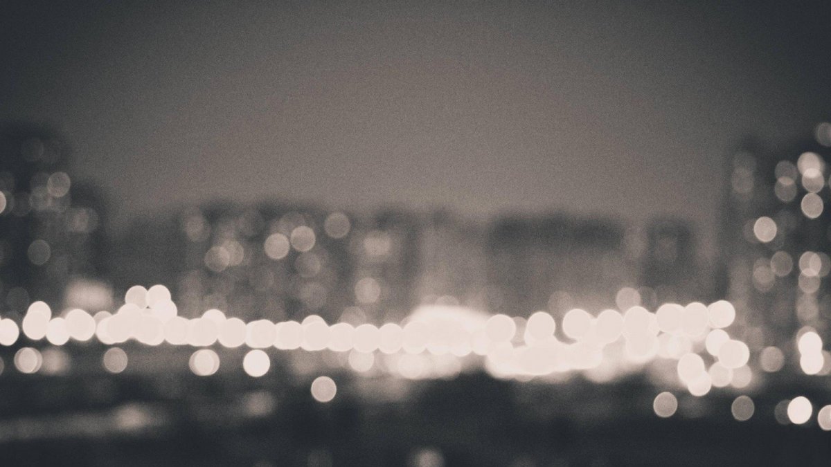 Материалы для обложки трека