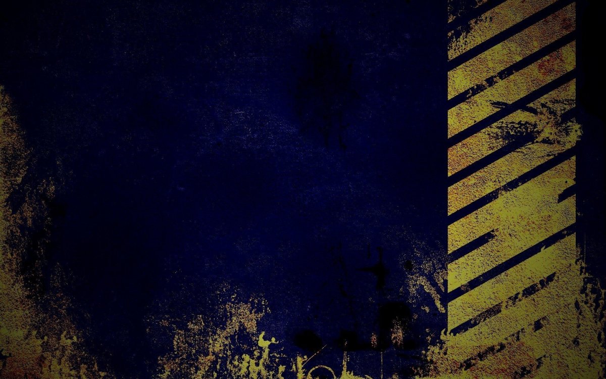 Фон для обложки трека