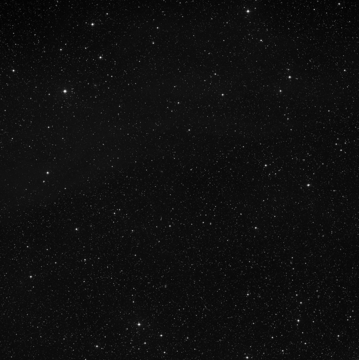 Акварель абстракция