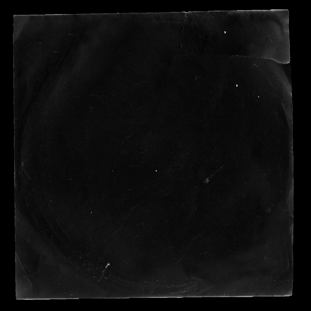 Фактура пленки