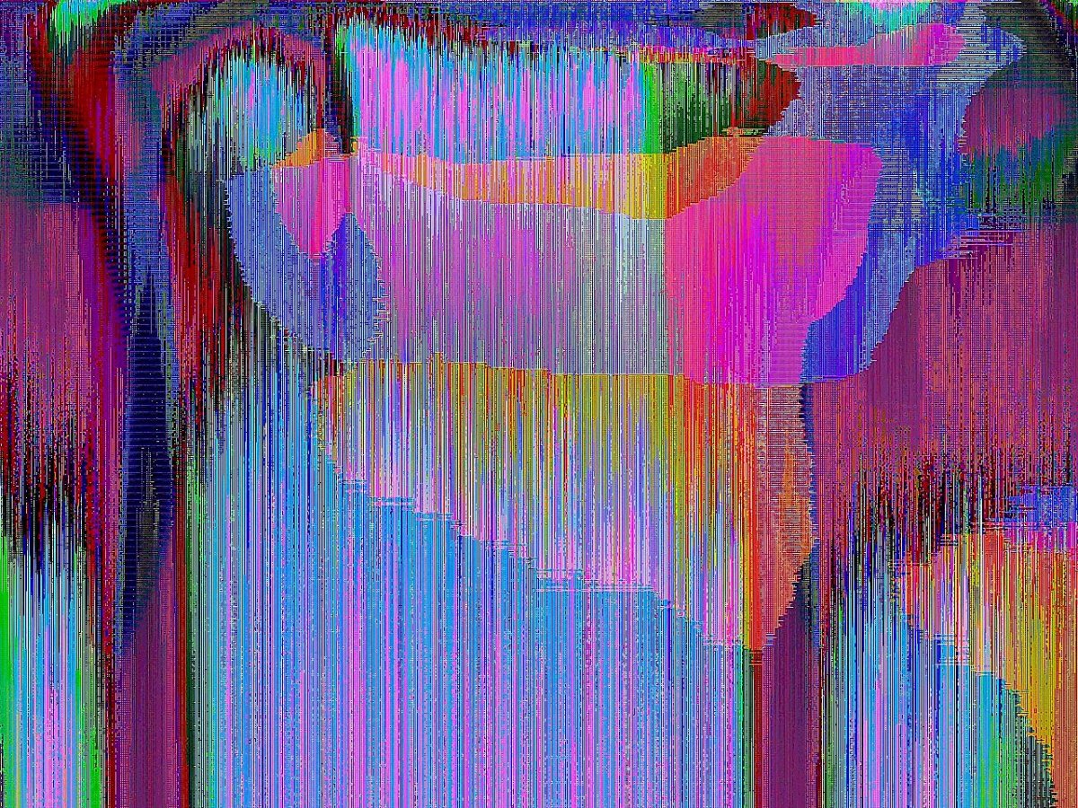 Обложки музыкальных альбомов