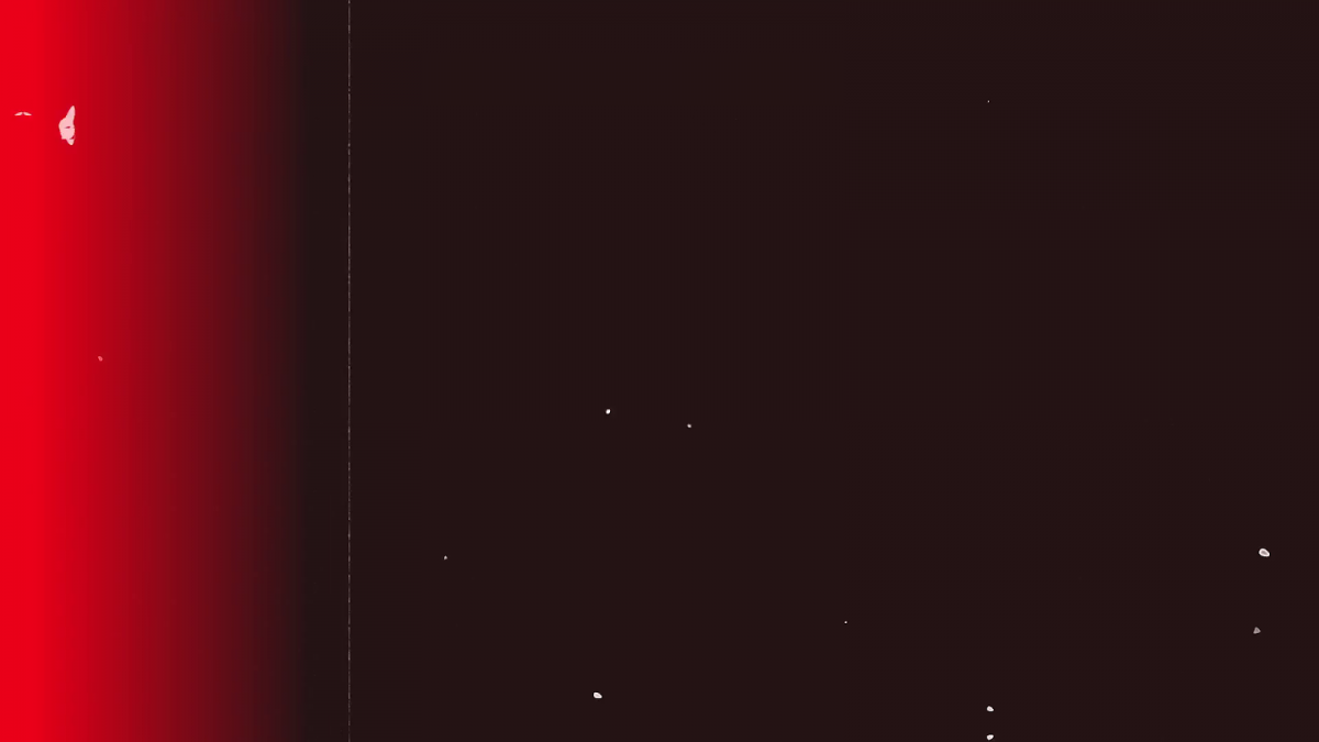 Текстура пленки