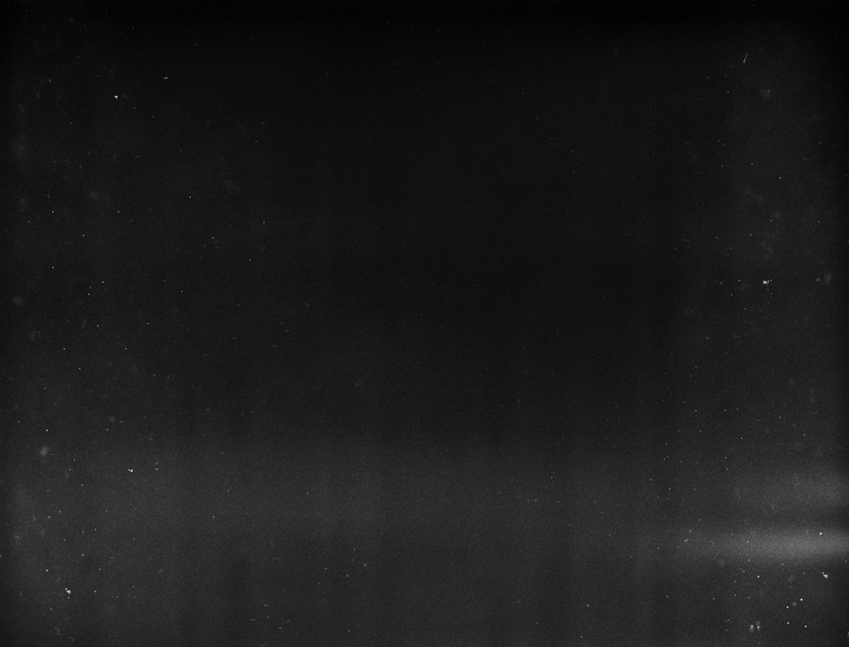 Пленочные фото с датой