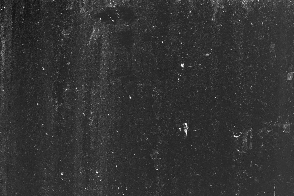 Эффект фотопленки