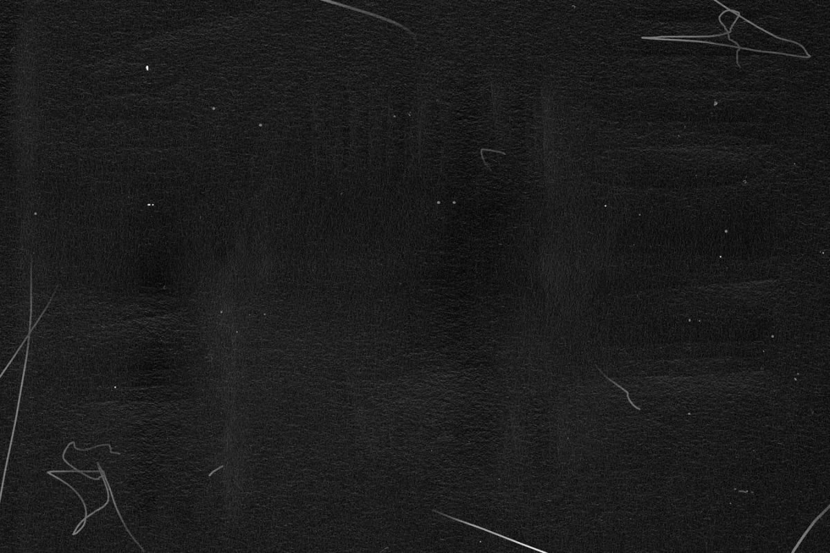 Эффект фотопленки