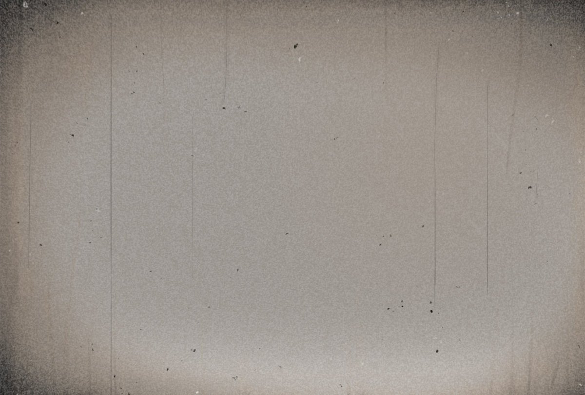 Эффект пленки