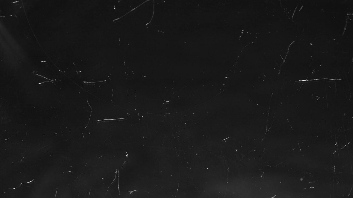 Текстура засвеченной пленки