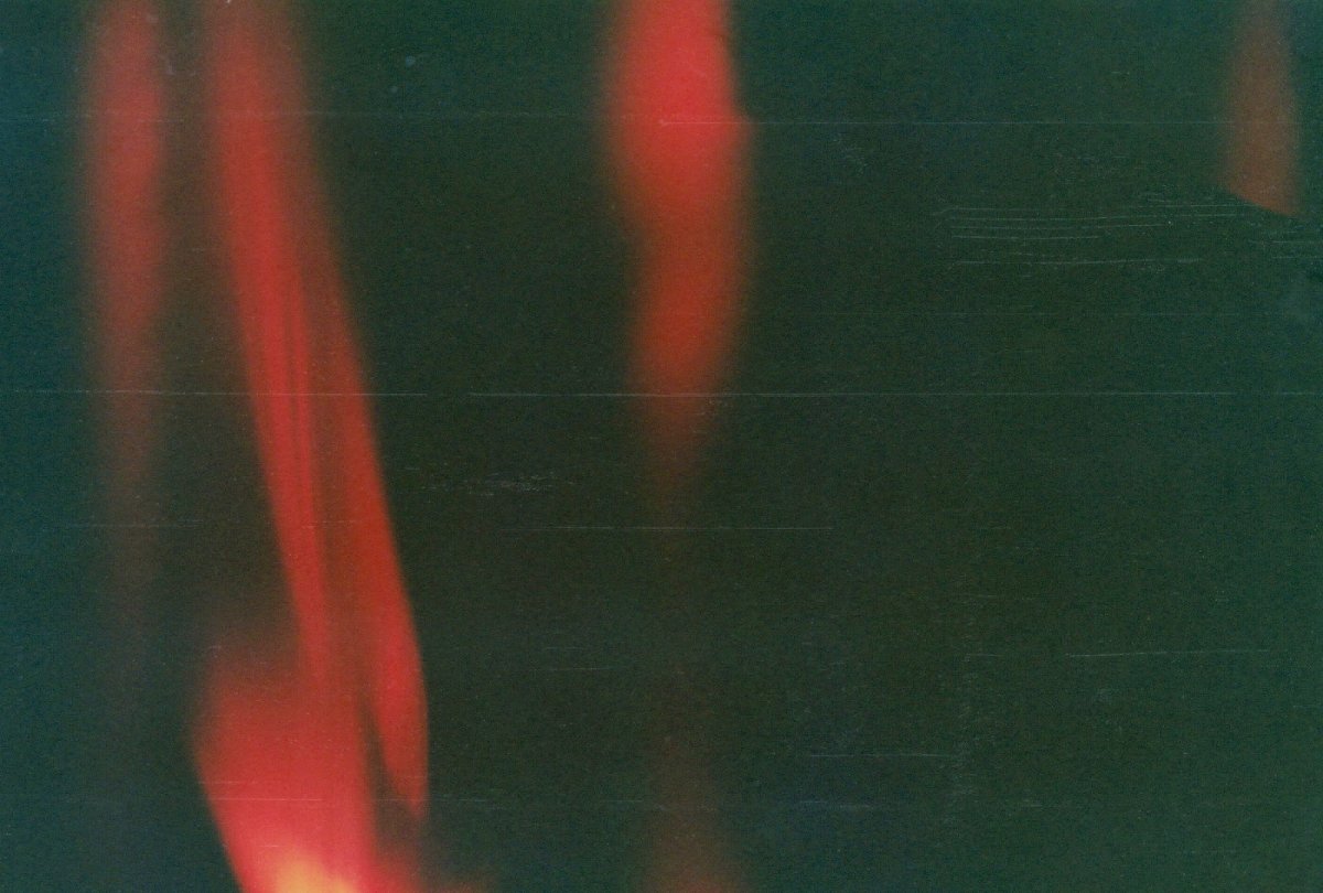 Эффект старой пленки для фотошопа