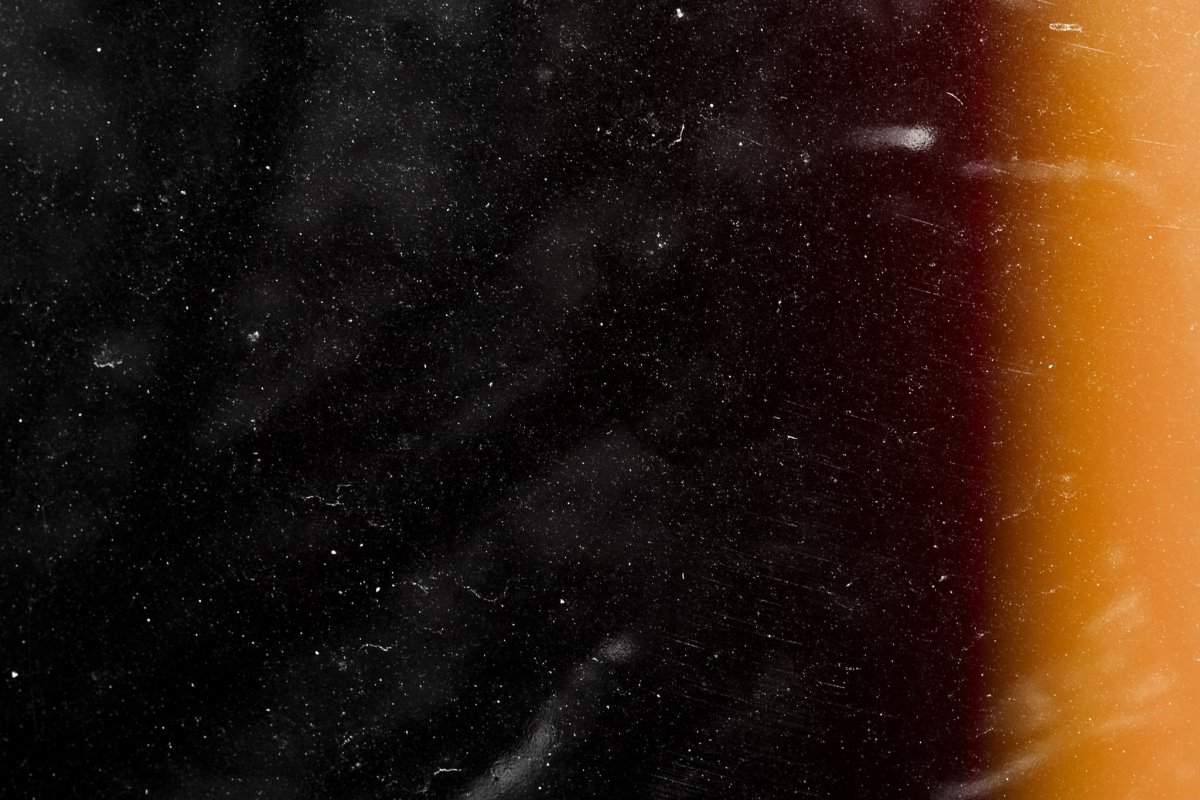 Пленочное зерно