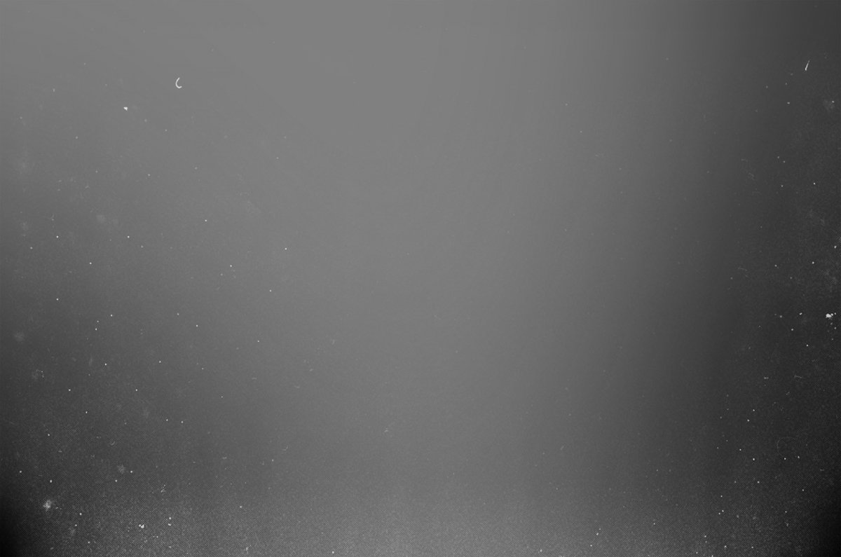 Эффект пленки текстура