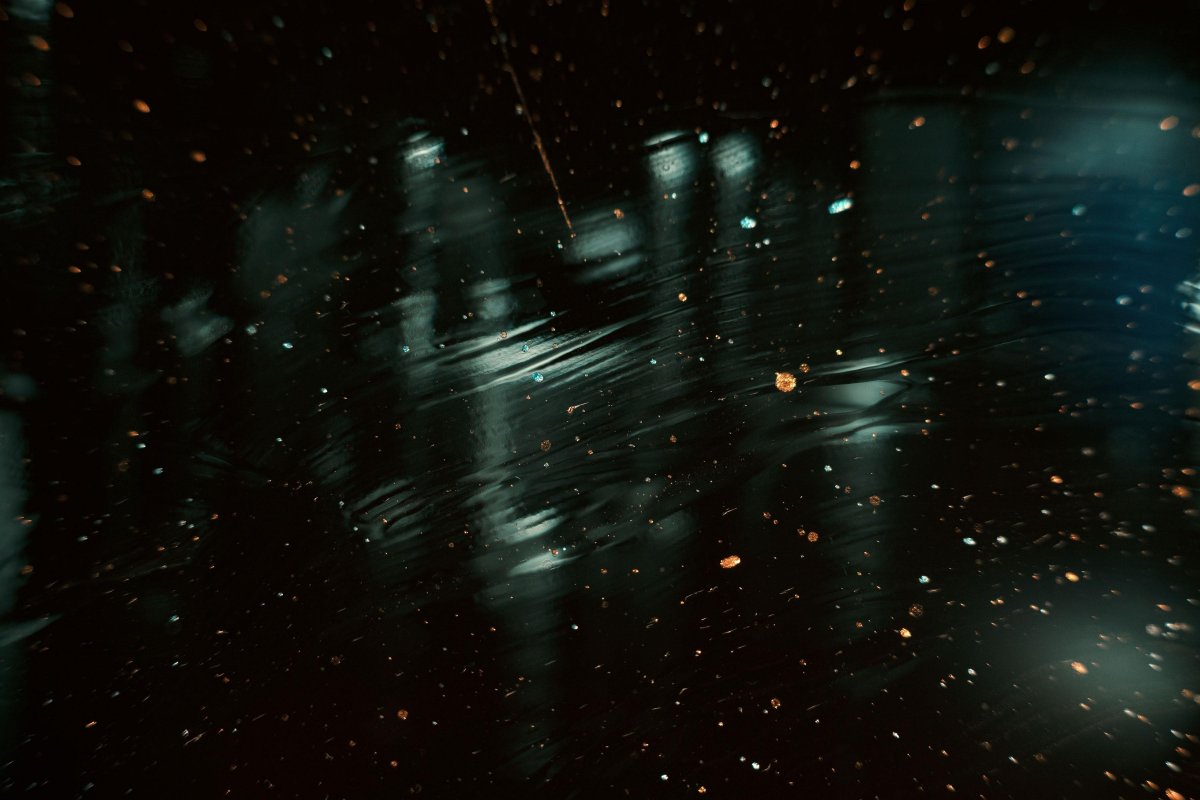 Старая пленка