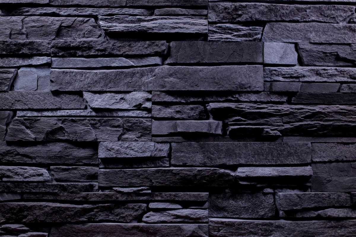 Каменная кладка