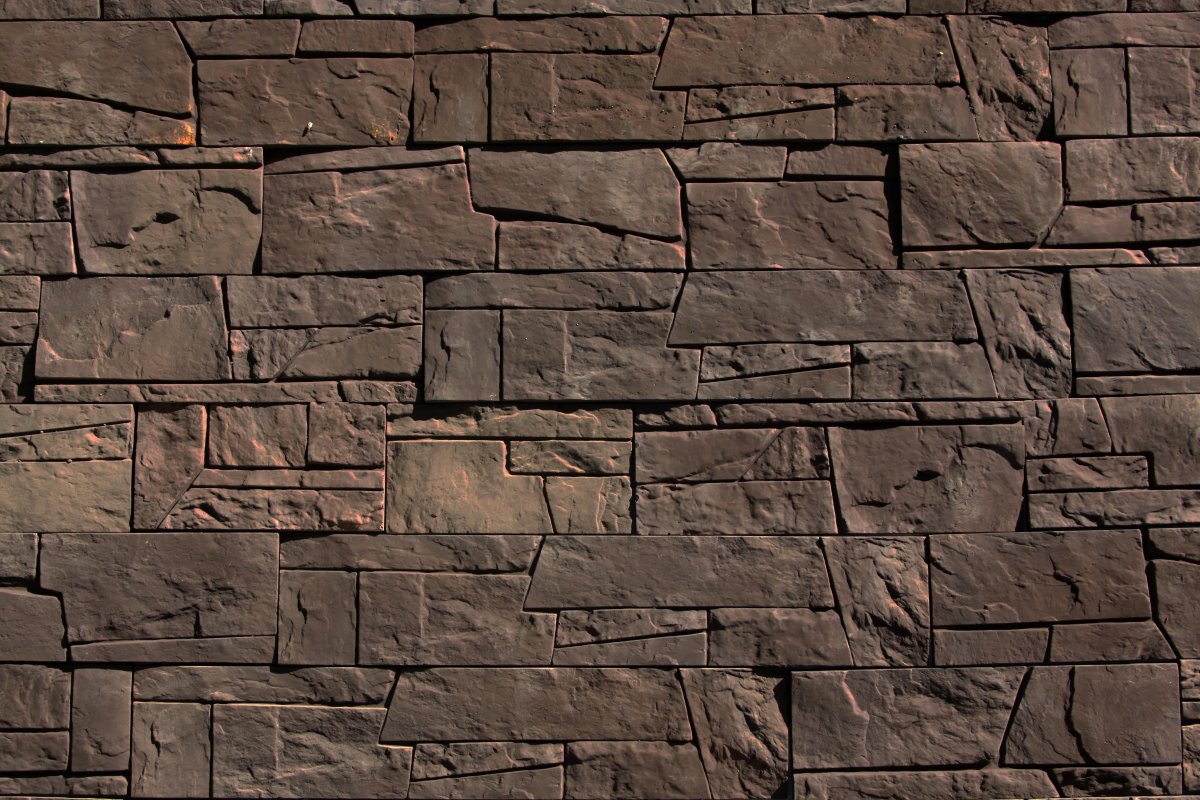 Камень сланец текстура