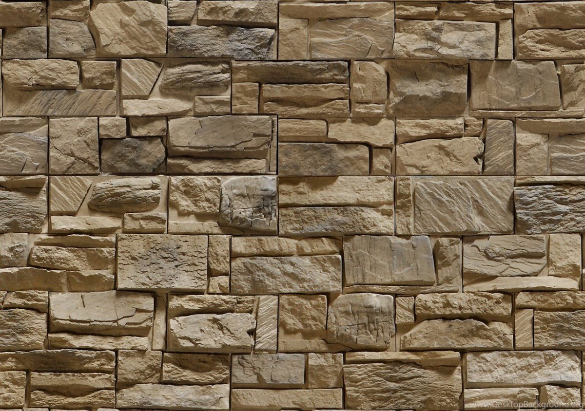 Декоративный камень текстура