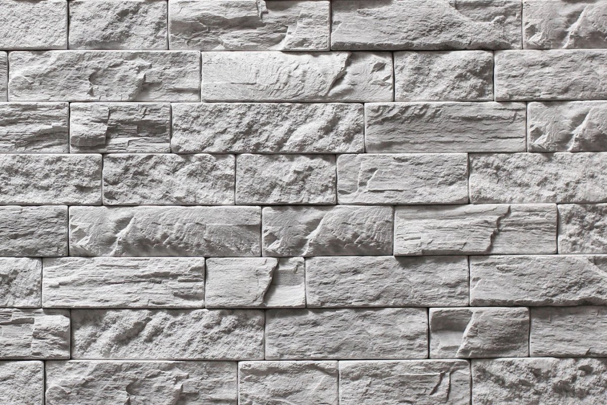 Текстура камня