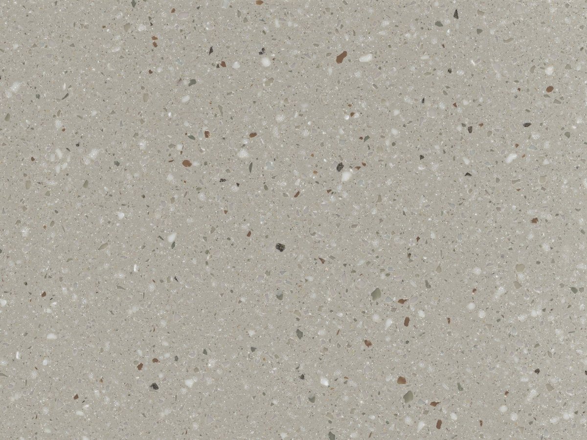 Каменная кладка