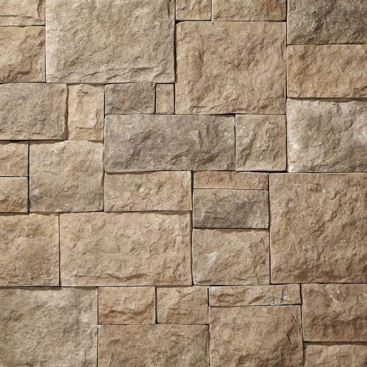 Оксфорд камень искусственный