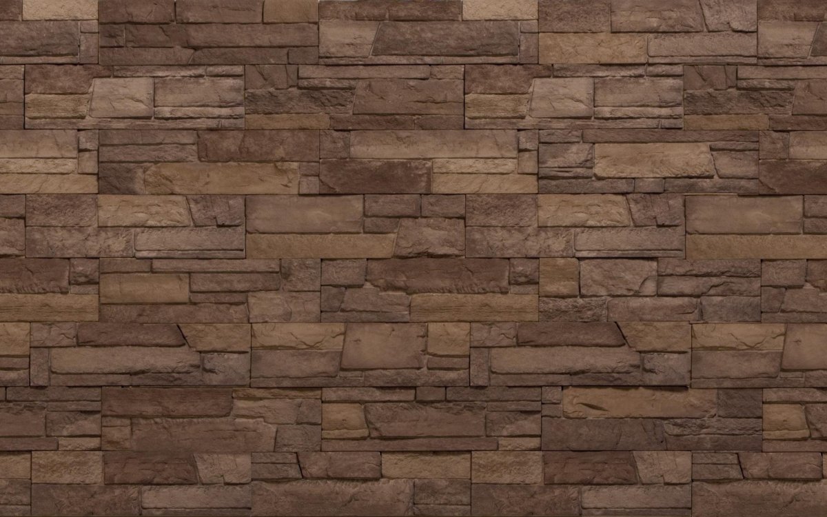 Камелот Онтарио 135