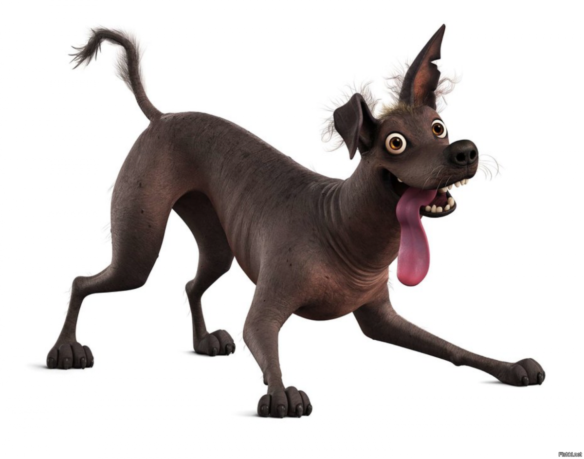 Уровни загробных миров