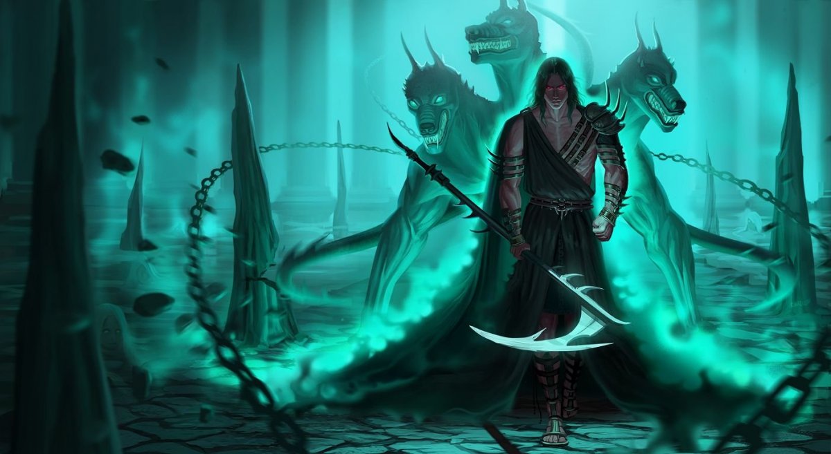 Кирси Салонен