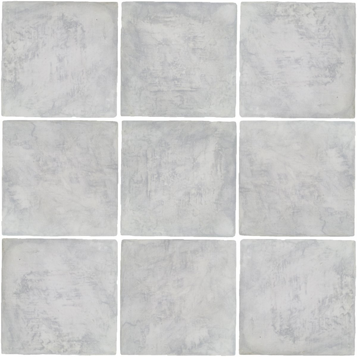 Светло серая плитка текстура бесшовная