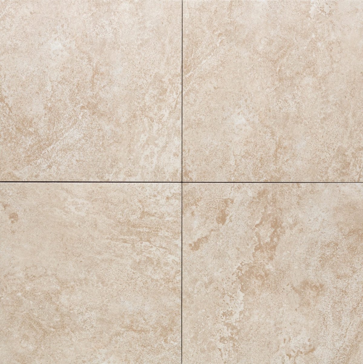 Плитка серая бесшовная