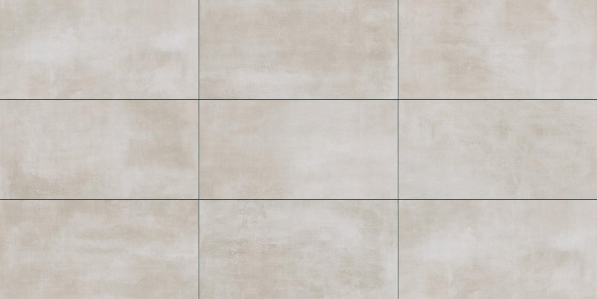 Керамогранит белый текстура бесшовная